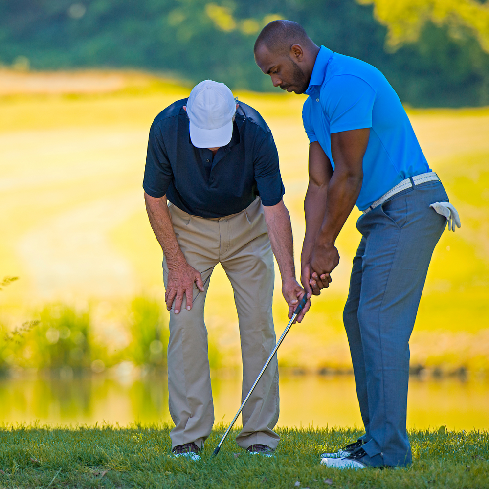 10 Pro Tips To Get Better At Golf Without Lessons True Energy Socks 10-pro-tips-to-get-better-at-golf-without-lessons-true-energy-socks