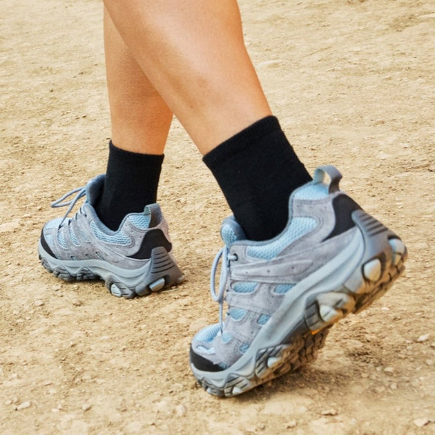 TRUEENERGY® Launches Premium Merino Wool Socks with Tru-X Technology ...