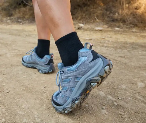 Hike