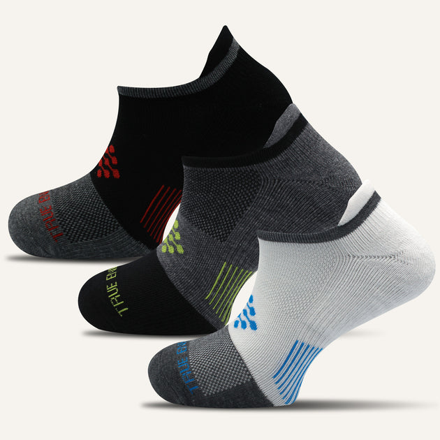 Men's Best Selling Compression + Infrared Socks – Page 2 – TRUEENERGY ...