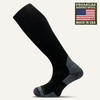 Women's Merino Wool Heavy Weight Boot Sock- 1 Pair