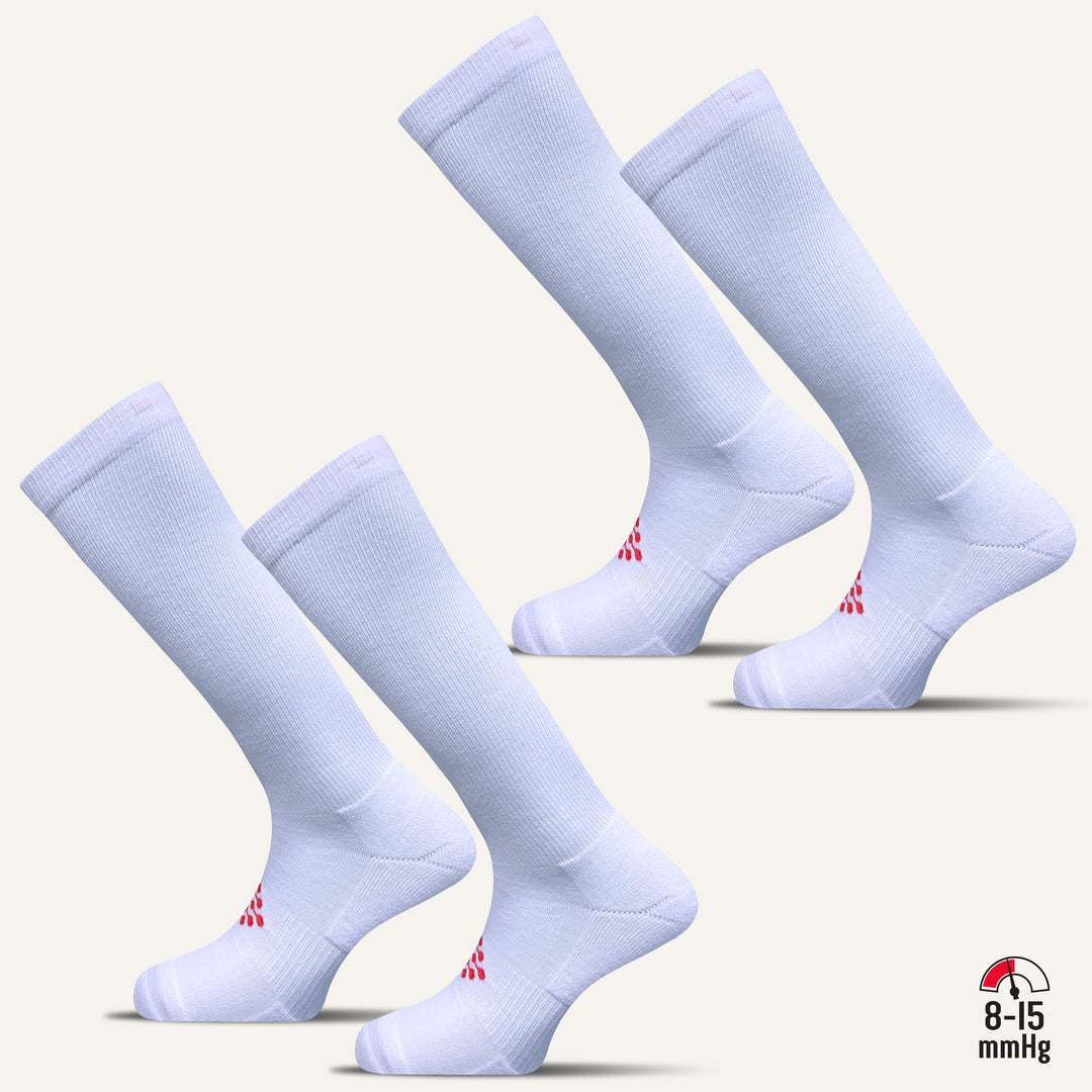 健康・医学 PEARS NIKE Everyday Plus Cushioned (6 Pairs) SX6897 965 - Shiekh
