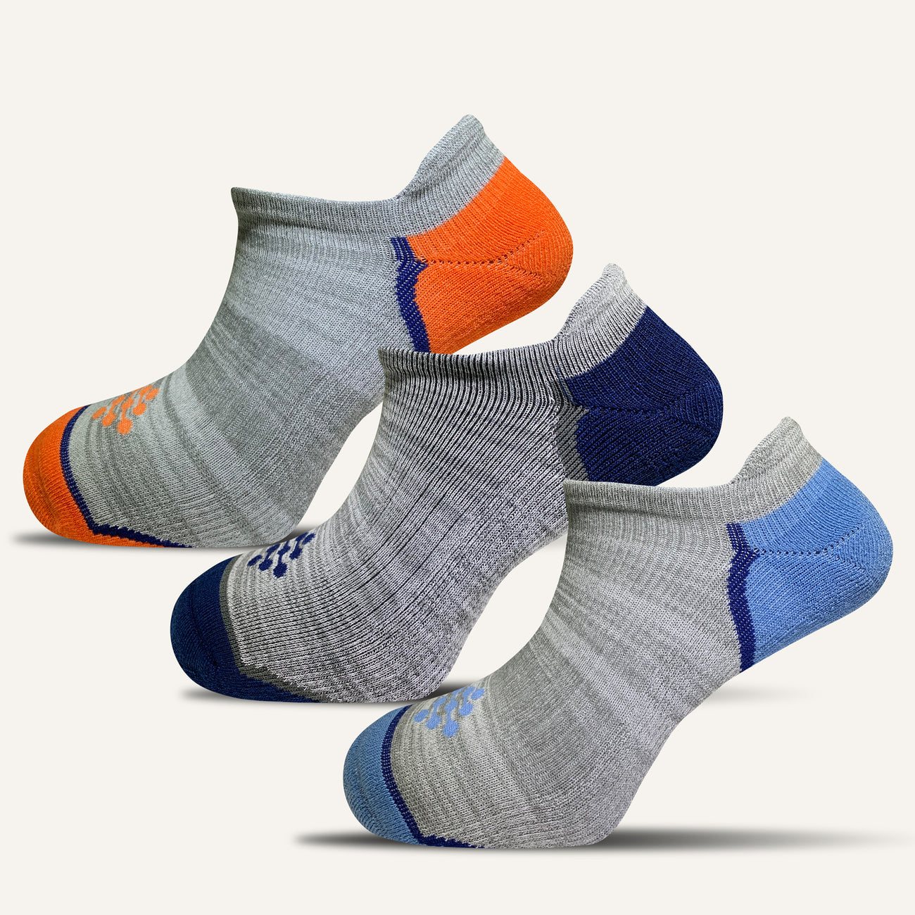 230TE-AST5_Navy-Orange-